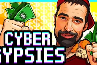 oke98