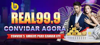 oke98